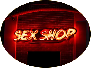 Sexshop