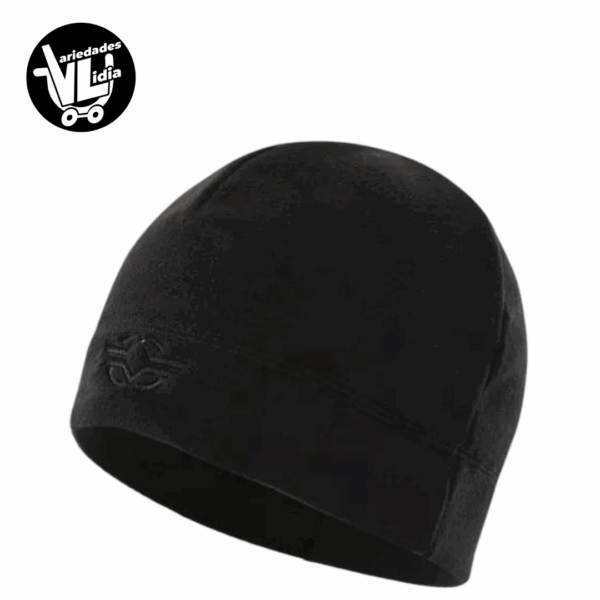 Gorro Tactico Polar ESDY x2