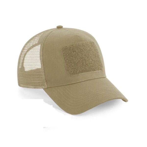 Jockey Gorro Ajustable Unicolor