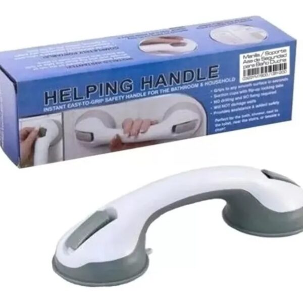 Soporte para EL Baño