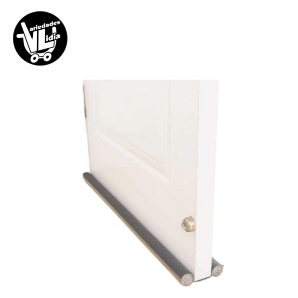 ✨Set x 2 AISLANTE PARA PUERTAS✨